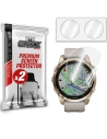 Fólia kerámia GrizzGlass CeramicFilm a Garmin Fenix 7s-hez