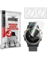 Keramische Folie GrizzGlass CeramicFilm für Garmin Fenix 5