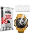 Folia ceramiczna GrizzGlass CeramicFilm do Garmin Instinct