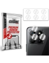 Wholesale GrizzGlass HybridGlass Camera Honor 70 Lite - GRZ4703 - {ean13} - Hurt