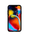 Hurtownia GSM - Case Spigen Slim Armor CS Apple iPhone 11 Schwarz - SPN801BLK - {ean13} - Hurt