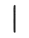 Wholesale Spigen Slim Armor CS Apple iPhone 11 Black - SPN801BLK - {ean13} - Hurt