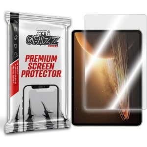 Wholesale GrizzGlass HybridGlass Oppo Pad 2 - GRZ4711 - {ean13} - Hurt