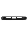 Hurtownia GSM - Case Spigen Slim Armor CS Apple iPhone 11 Schwarz - SPN801BLK - {ean13} - Hurt
