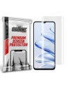 Hurtownia GSM - Fólie hydrogelová GrizzGlass Hydrofilm pro Honor 70 Lite - GRZ4716 - {ean13} - Hurt