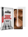 Film hidrogel GrizzGlass Hydrofilm pentru Oppo Find X6 Pro
