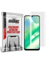 Folia hydrożelowa GrizzGlass Hydrofilm do Realme C33 2023