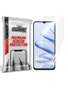 Cserép fólia GrizzGlass CeramicFilm a Honor 70 Lite-hoz