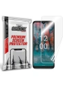 Hurtownia GSM - GrizzGlass CeramicFilm pentru Nokia C12 Pro - GRZ4724 - {ean13} - Hurt