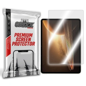 Wholesale GrizzGlass CeramicFilm Oppo Pad 2 - GRZ4725 - {ean13} - Hurt