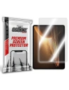 Hurtownia GSM - Folia ceramiczna GrizzGlass CeramicFilm do Oppo Pad 2 - GRZ4725 - {ean13} - Hurt