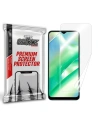 Folia ceramiczna GrizzGlass CeramicFilm do Realme C33 2023