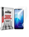 Keramische Folie GrizzGlass CeramicFilm für Vivo IQOO Z7i