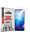 Keramische Folie GrizzGlass CeramicFilm für vivo iQOO Z7x
