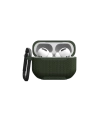 Etui UAG Urban Armor Gear Metropolis Apple AirPods Pro 2 (măslin)