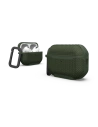 Hurtownia GSM - Etui UAG Urban Armor Gear Metropolis Apple AirPods Pro 2 (olivová) - UAG1202 - {ean13} - Hurt