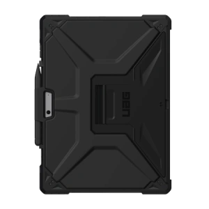 Hurtownia GSM - Etui UAG Urban Armor Gear Metropolis SE Microsoft Surface Pro 9 (negru) - UAG1203 - {ean13} - Hurt