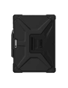 Etui UAG Urban Armor Gear Metropolis SE Microsoft Surface Pro 9 (fekete)