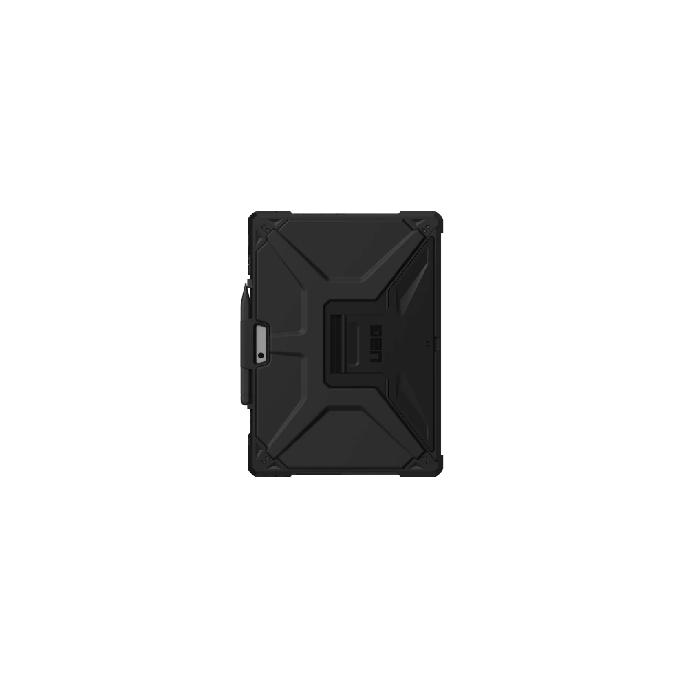 Wholesale UAG Urban Armor Gear Metropolis SE Microsoft Surface Pro 9 (black) - UAG1203 - {ean13} - Hurt