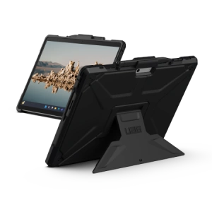 Hurtownia GSM - Etui UAG Urban Armor Gear Metropolis SE Microsoft Surface Pro 9 (negru) - UAG1203 - {ean13} - Hurt