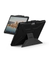 Wholesale UAG Urban Armor Gear Metropolis SE Microsoft Surface Pro 9 (black) - UAG1203 - {ean13} - Hurt