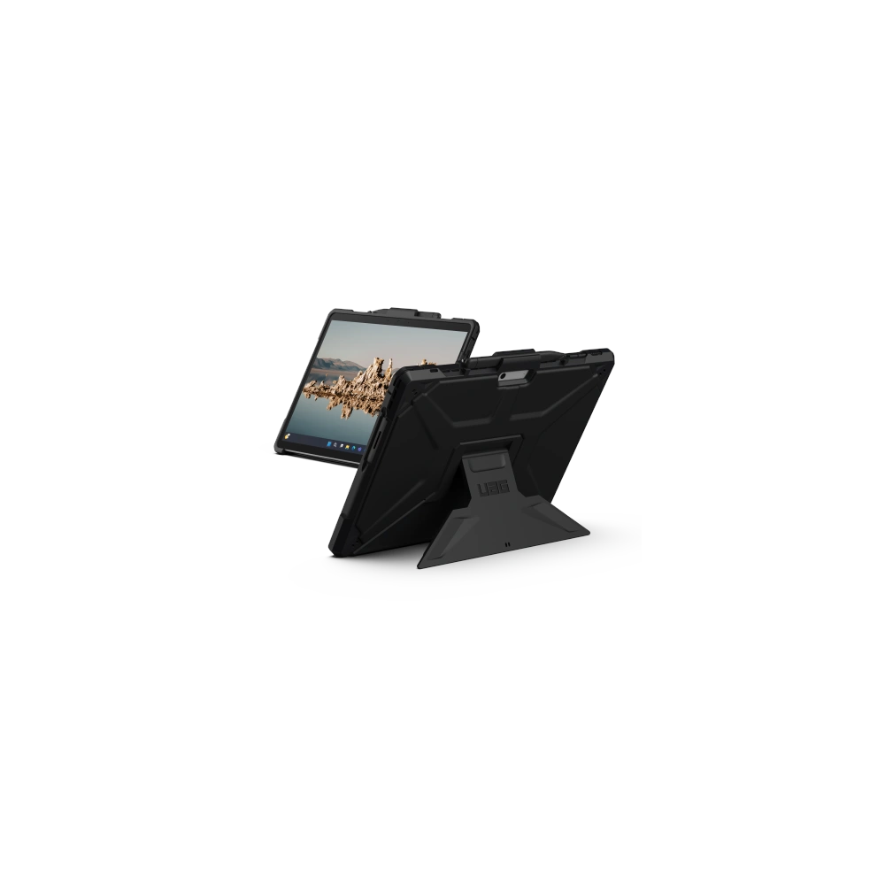 Hurtownia GSM - Etui UAG Urban Armor Gear Metropolis SE Microsoft Surface Pro 9 (fekete) - UAG1203 - {ean13} - Hurt