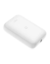 Hurtownia GSM - Powerbank PURO Compact Mini Power Bank 10000 mAh, USB-C & USB-A (weiß) - PUR692 - {ean13} - Hurt