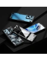 Hurtownia GSM - Etui Ringke Fusion-X Xiaomi Redmi Note 12 Pro 5G/POCO X5 Pro 5G Černá - RGK1805 - {ean13} - Hurt