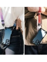 Hurtownia GSM - Etui Ringke Fusion-X Xiaomi Redmi Note 12 Pro 5G/POCO X5 Pro 5G Černá - RGK1805 - {ean13} - Hurt