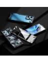 Hurtownia GSM - Etui Ringke Fusion-X Design Xiaomi Redmi Note 12 Pro 5G/POCO X5 Pro 5G Camouflage (Moro) Schwarz - RGK1806 - {ean13} - Hurt