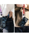 Hurtownia GSM - Etui Ringke Fusion-X Design Xiaomi Redmi Note 12 Pro 5G/POCO X5 Pro 5G Camo (Moro) Fekete - RGK1806 - {ean13} - Hurt