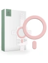 Wholesale Tech-Protect Magmat MagSafe Universal Magnetic Ring Pink - THP1927 - {ean13} - Hurt