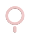 Wholesale Tech-Protect Magmat MagSafe Universal Magnetic Ring Pink - THP1927 - {ean13} - Hurt