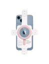 Wholesale Tech-Protect Magmat MagSafe Universal Magnetic Ring Pink - THP1927 - {ean13} - Hurt