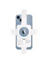 Hurtownia GSM - Pierścień MagSafe Tech-Protect Magmat Magsafe Universal Magnetic Ring White - THP1928 - {ean13} - Hurt