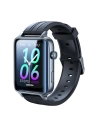 Smartwatch Joyroom JR-FT6 IP68 hívásfogadás funkcióval