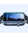 Smartwatch Joyroom JR-FT6 IP68 hívásfogadás funkcióval
