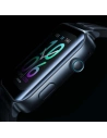 Smartwatch Joyroom JR-FT6 IP68 hívásfogadás funkcióval