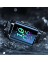 Smartwatch Joyroom JR-FT6 IP68 hívásfogadás funkcióval