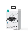 Wholesale Joyroom JR-FT6 IP68 Smartwatch - JYR713 - {ean13} - Hurt