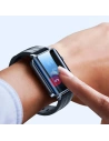 Smartwatch Joyroom JR-FT6 IP68 hívásfogadás funkcióval