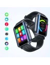 Smartwatch Joyroom JR-FT6 IP68 hívásfogadás funkcióval