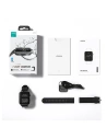 Smartwatch Joyroom JR-FT6 IP68 hívásfogadás funkcióval