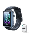 Smartwatch Joyroom JR-FT6 IP68 hívásfogadás funkcióval