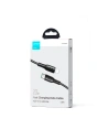 Hurtownia GSM - Kabel Joyroom S-CL020A13 USB-C/Lightning 20W 1.2m czarny - JYR714 - {ean13} - Hurt