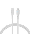 Kabel Joyroom S-CL020A13 USB-C/Lightning 20W 1.2m bílý