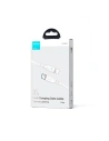 Hurtownia GSM - Kabel Joyroom S-CL020A13 USB-C/Lightning 20W 1.2m biały - JYR715 - {ean13} - Hurt