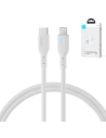 Hurtownia GSM - Kabel Joyroom S-CL020A13 USB-C/Lightning 20W 1.2m biały - JYR715 - {ean13} - Hurt