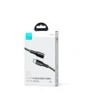 Hurtownia GSM - Kabel Joyroom S-CL020A13 USB-C/Lightning 20W 2m černý - JYR716 - {ean13} - Hurt