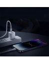 Hurtownia GSM - Kabel Joyroom S-CL020A13 USB-C/Lightning 20W 2m weiß - JYR717 - {ean13} - Hurt